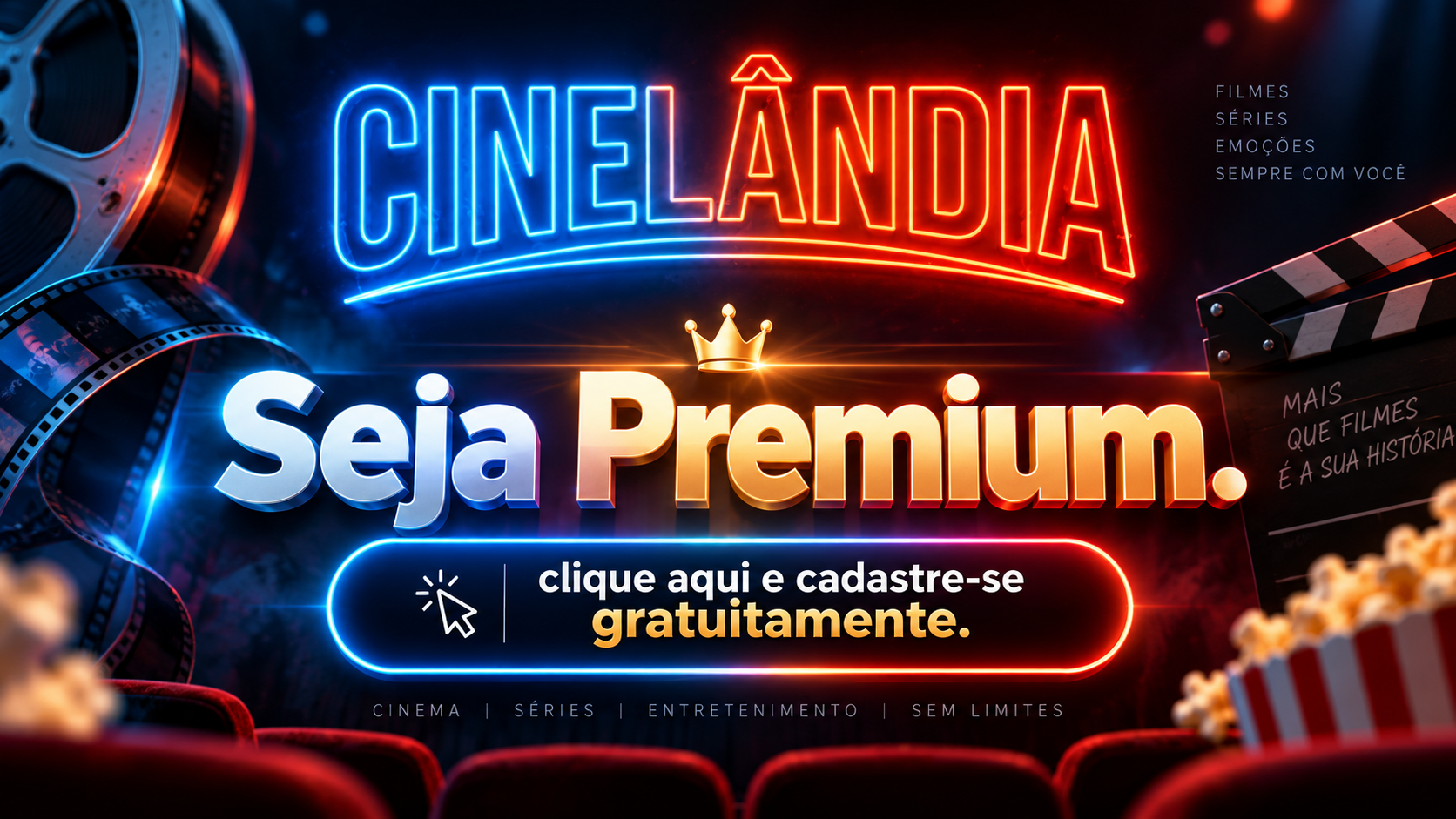 Premium