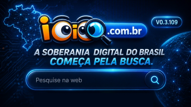 IOIO