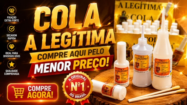 Cola