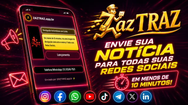 ZAZTRAZ