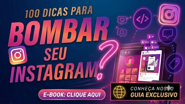 Publicidade