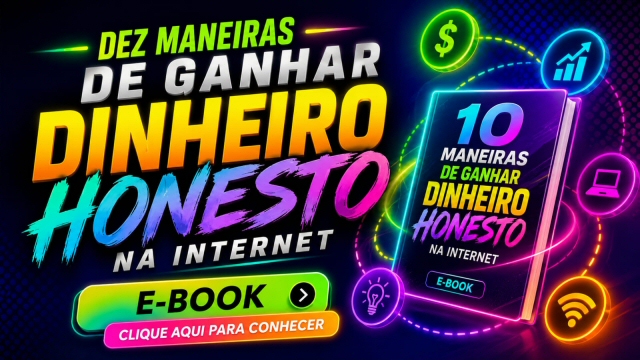 Publicidade