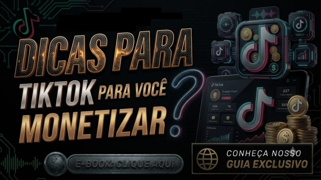 Publicidade