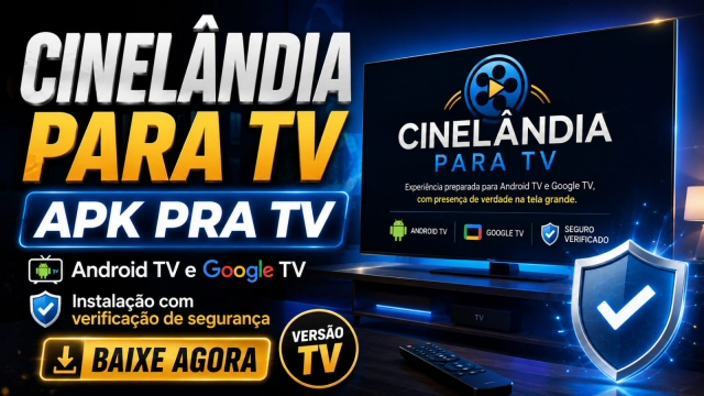 Abertura do filme