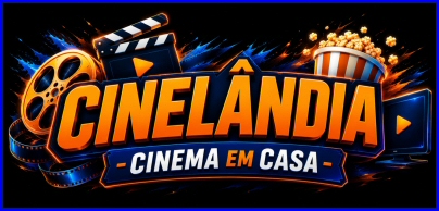 Cinelândia