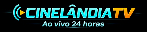 Logo CTV