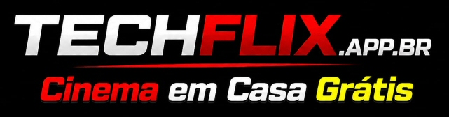 TechFlix
