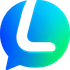 Lero