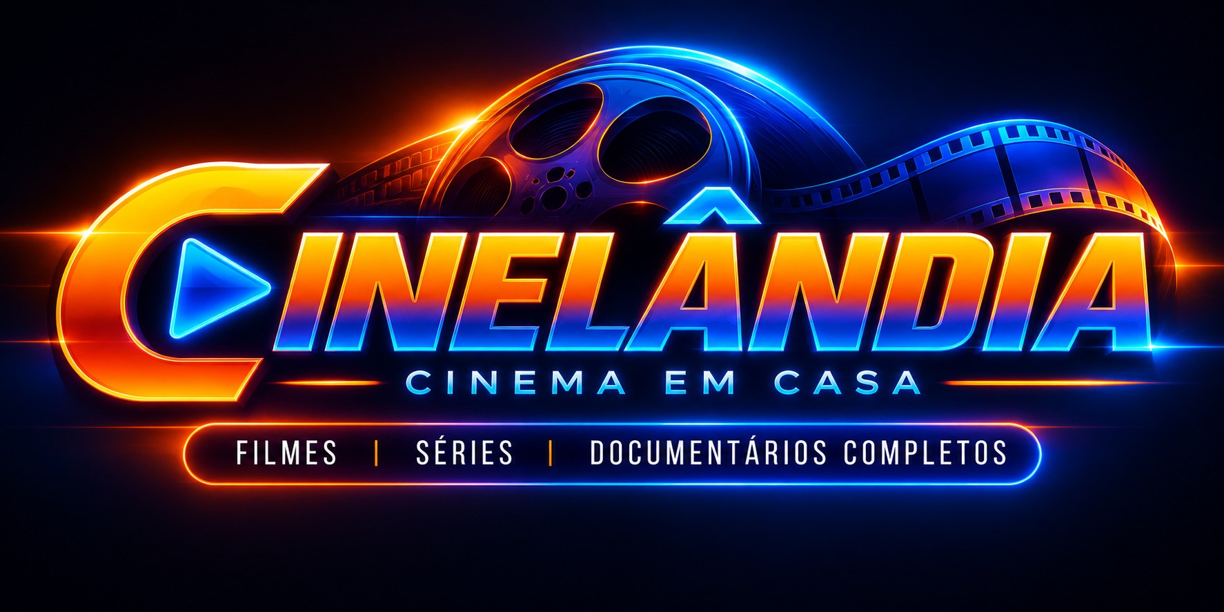 Cinelândia