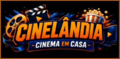 Cinelândia