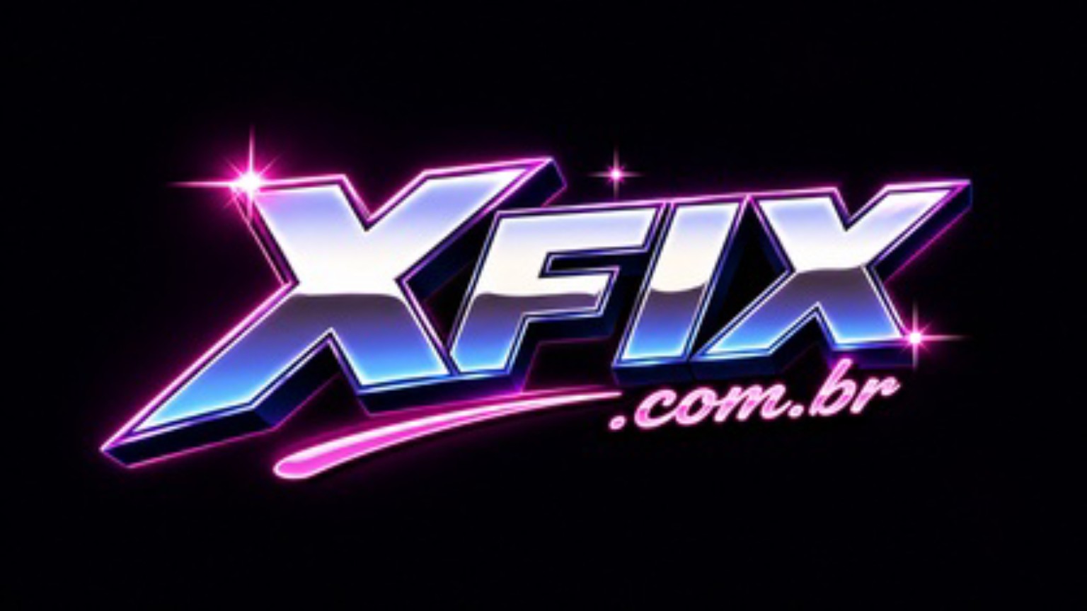 XFIX